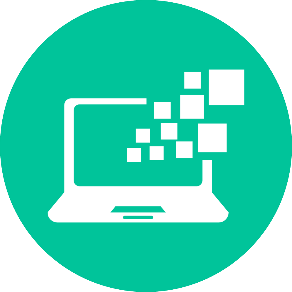 Tecnologia e Eletrónica