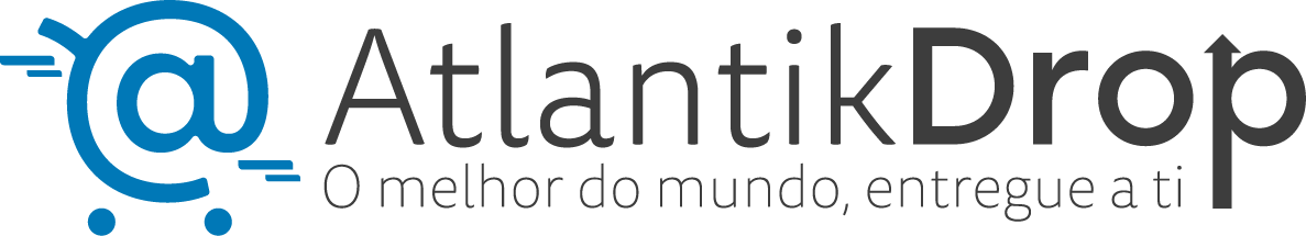 AtlantikDrop