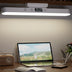 Candeeiro LED Recarregável Magnético USB com Intensidade Ajustável