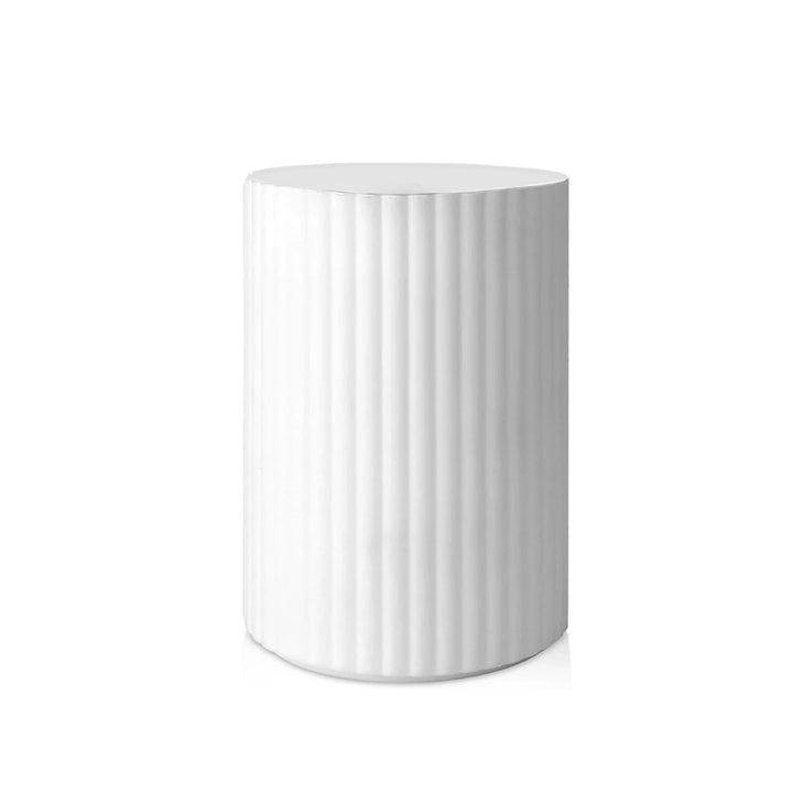 Dispensador de Sabão Espuma Preto – Garrafa de Espuma para Casa de Banho & Cozinha | Ideal para Sabonete, Detergente e Champô