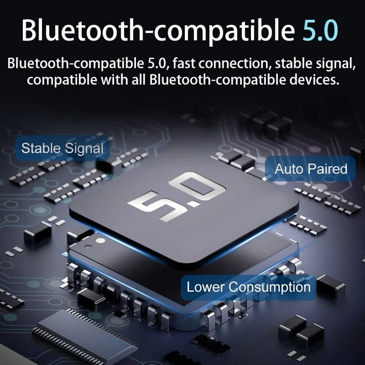 Coluna Bluetooth T&G Portátil | À Prova de Água com Subwoofer Potente, Rádio FM e 10h de Autonomia